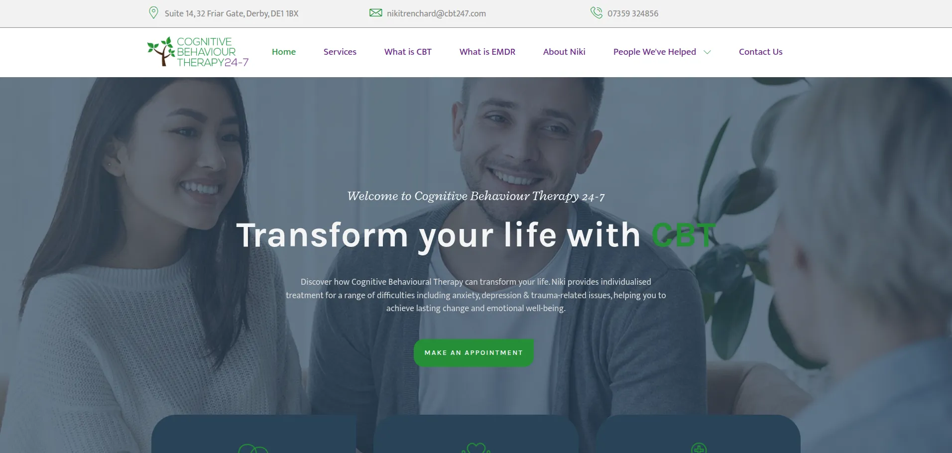 CBT247