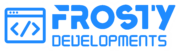 Frosty Developments