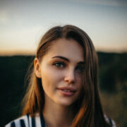 Denise D. Ivory
