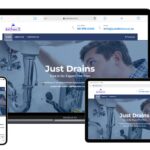 Just Drains