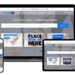 Tradedir